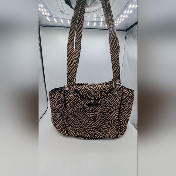 Vera Bradley Handbags - Vera Bradley Shoulder Bag